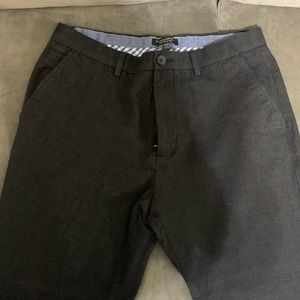 Banana republic kentfield pant